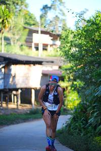 BIB: 3430, 
                            <button type="button" onclick="openModal(19335435)" class="btn btn-primary btn-sm float-right btn-popup" data-toggle="modal" data-target=".modal-high-quality">
                        <i class="fas fa-shopping-cart"></i> Add to Cart
                    </button>
                                            <button type="button" onclick="isThisMe(19335435, true)" class="btn btn-success btn-sm float-right btn-popup btn-isme hidden" data-toggle="tooltip" data-placement="bottom" title="นี่คือรูปของคุณใช่ไหม คลิกที่นี่เพื่อเอาเข้าอัลบั้ม">
                        <i class="fas fa-plus"></i> Add to album
                    </button>
                    <button type="button" onclick="isThisMe(19335435, false)" class="btn btn-warning btn-sm float-right btn-popup btn-isnotme hidden">
                        <i class="fas fa-ban"></i> Remove from album
                    </button>